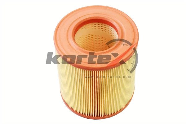 Фильтр воздушный Kortex KA0245