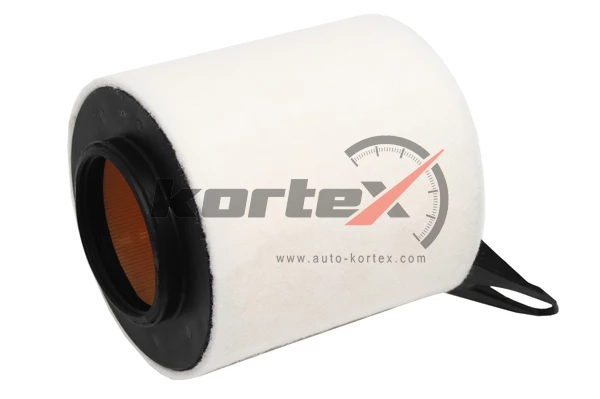Фильтр воздушный Kortex KA0250