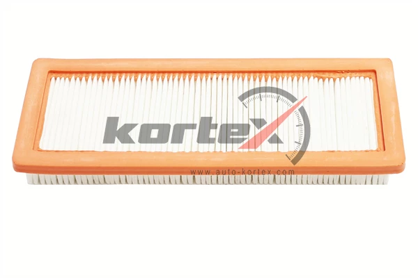 Фильтр воздушный Kortex KA0252