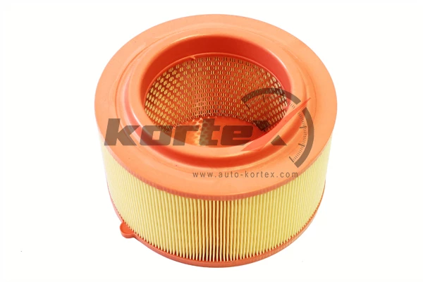 Фильтр воздушный Kortex KA0259