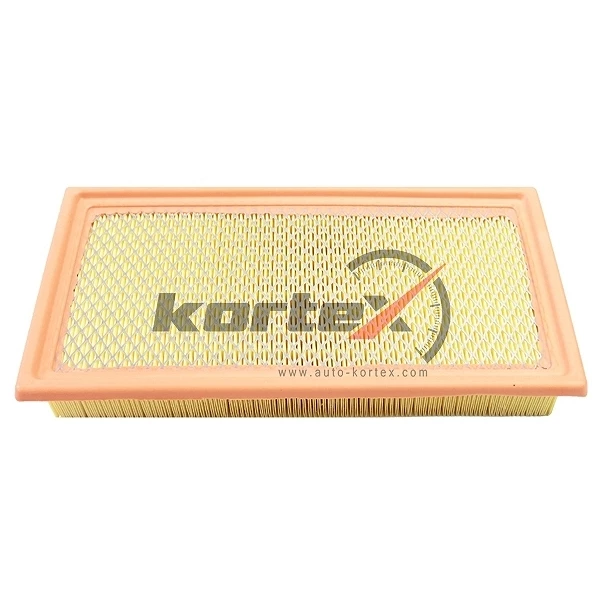 Фильтр воздушный Kortex KA0261