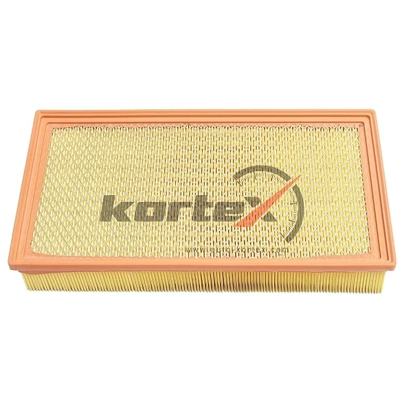 Фильтр воздушный Kortex KA0276