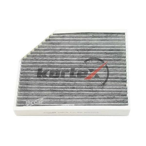 Фильтр салона Kortex KC0101S