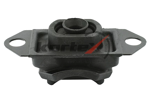 Опора двигателя Kortex KEM063