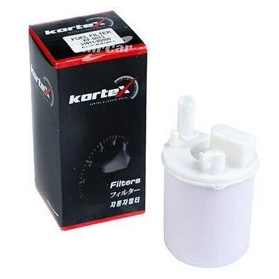 Фильтр топливный Kortex KF0013