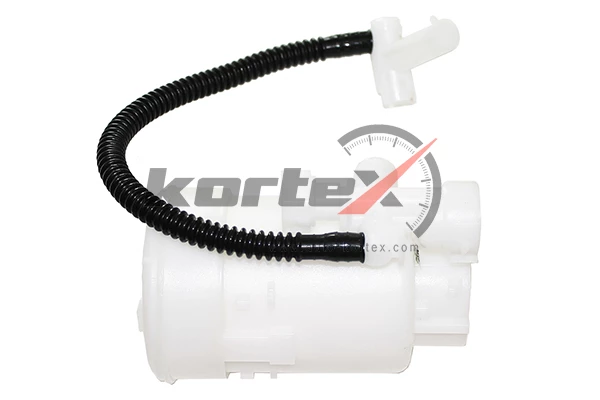 Фильтр топливный Kortex KF0058