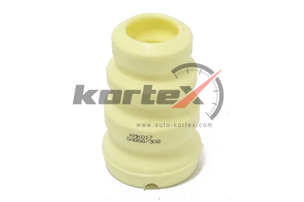 Отбойник амортизатора Kortex KMK017