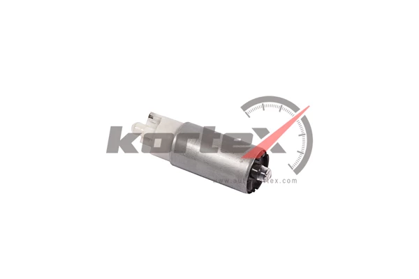 Электробензонасос Kortex KPF0043STD