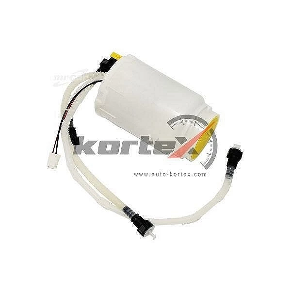 Насос топливный Kortex KPF6098STD