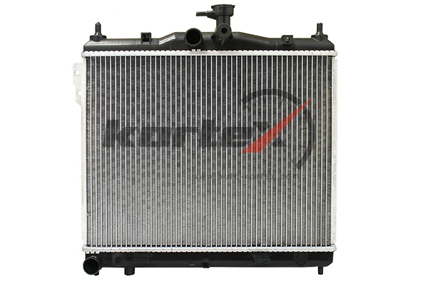 Радиатор Kortex KRD1044