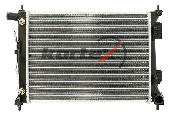 Радиатор Kortex KRD1062