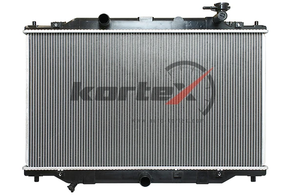 Радиатор Kortex KRD1089