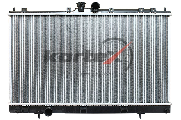 Радиатор Kortex KRD1096