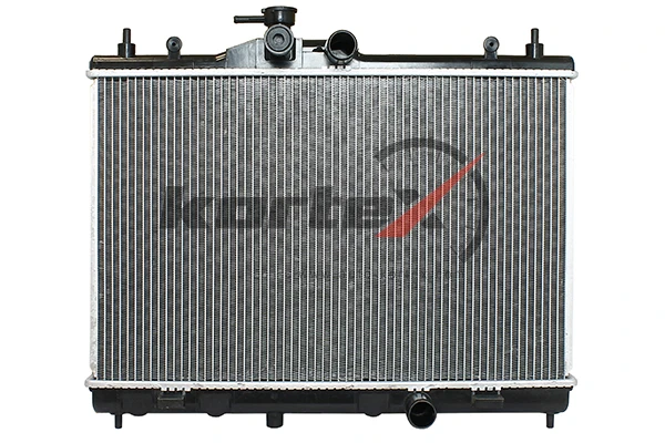 Радиатор Kortex KRD1105