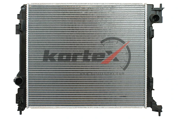 Радиатор Kortex KRD1110