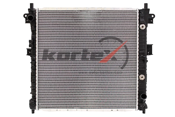 Радиатор Kortex KRD1137