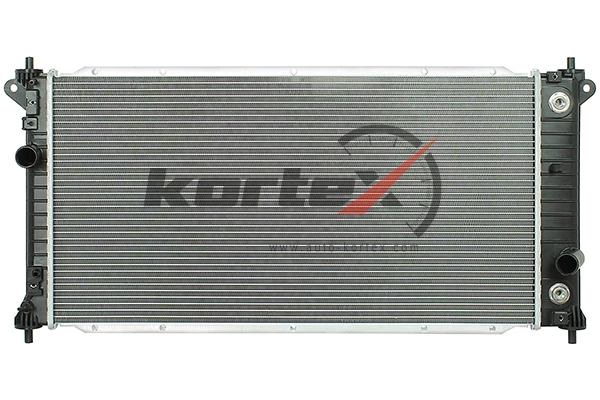 Радиатор Kortex KRD1141