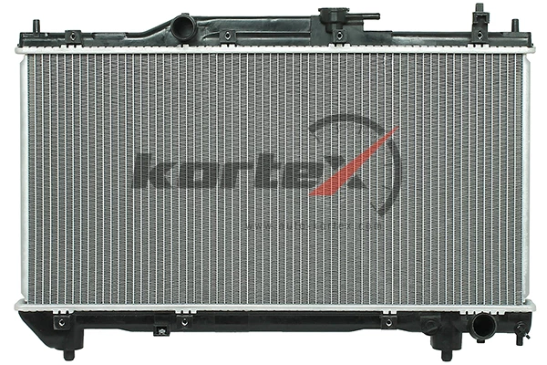 Радиатор Kortex KRD1147