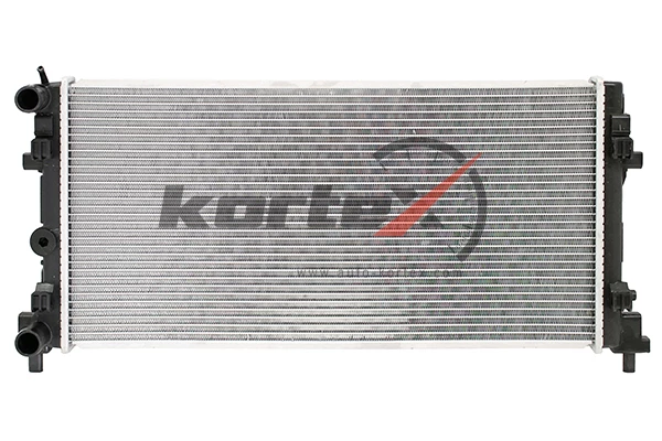 Радиатор Kortex KRD1166