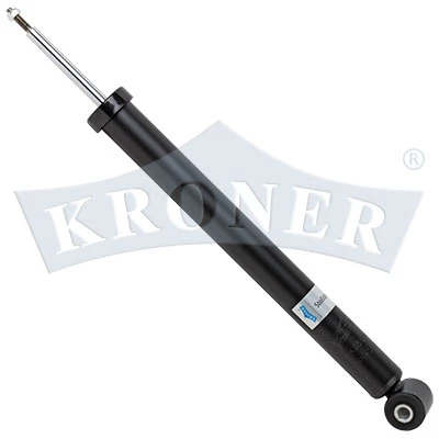 Амортизатор KRONER K3501419G