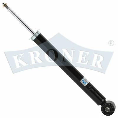 Амортизатор KRONER K3505333G