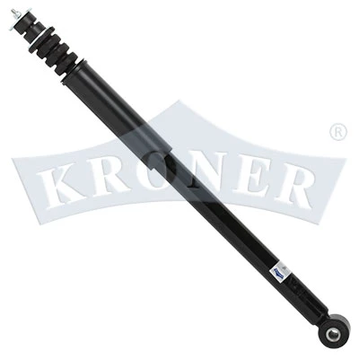 Амортизатор KRONER K3505337G