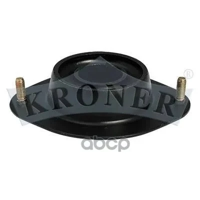 Опора амортизатора KRONER K353202