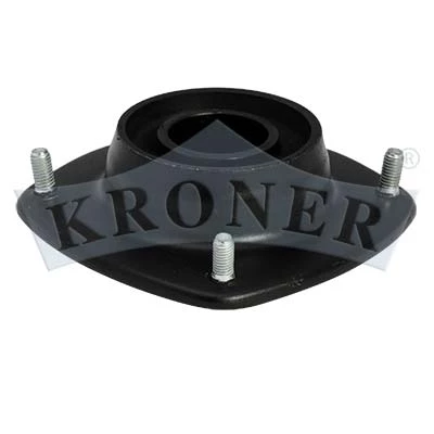 Опора амортизатора KRONER K353203