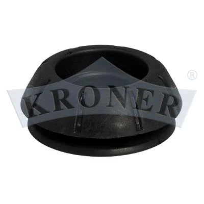Опора амортизатора KRONER K353204