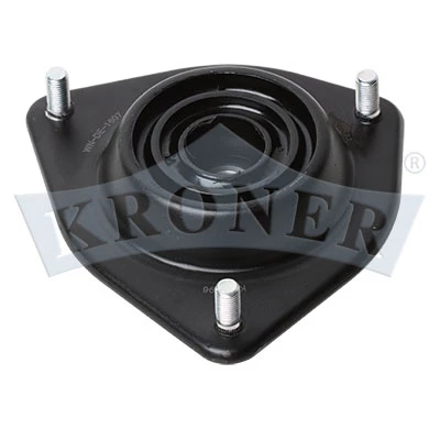 Опора передней стойки KRONER K353296