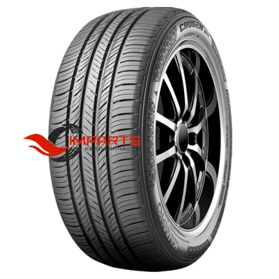 Шина Kumho Crugen HP71 245/50 R19 105V