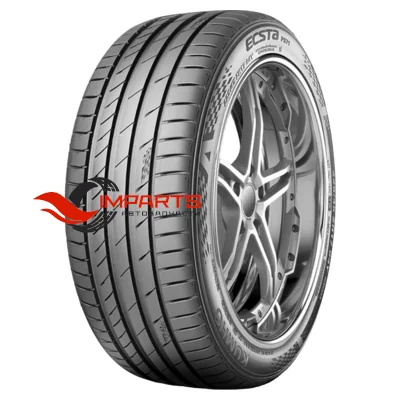 Шина Kumho Ecsta PS71 225/55 ZR17 97Y