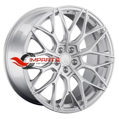 Колесный диск LS Forged 10,5x20/5x112 ET40 D66,6 LS FG10 SF (конус, C570)