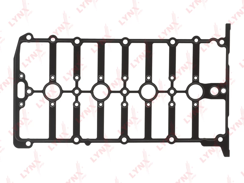 Прокладка клапанной крышки LYNXauto SG-1335
