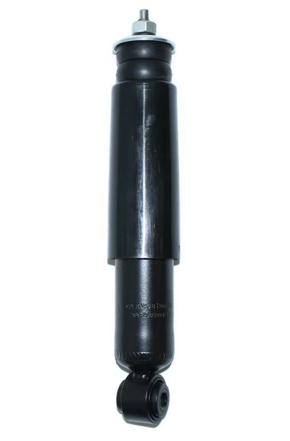 Амортизатор передней подвески СААЗ LADA, масло, ВАЗ 2101-07