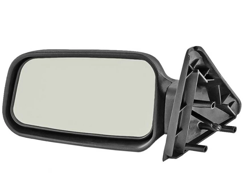 Зеркало боковое 2110 (левое) ДААЗ LADA