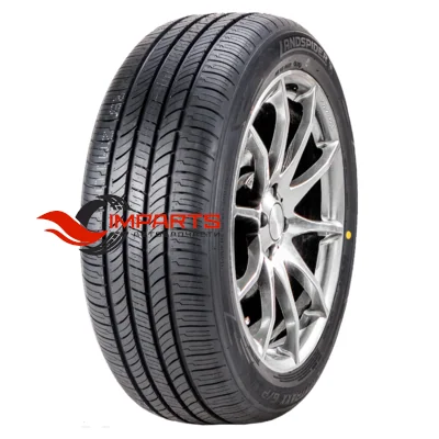 Шина Landspider Citytraxx G/P 205/70 R15 96H