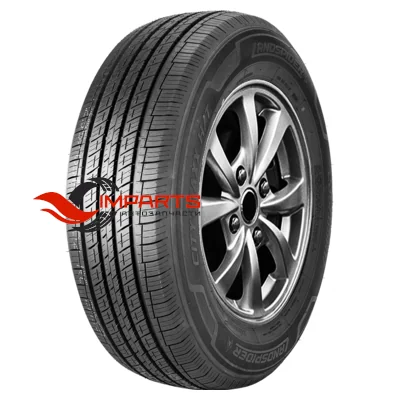 Шина Landspider Citytraxx H/T 215/70 R16 100H