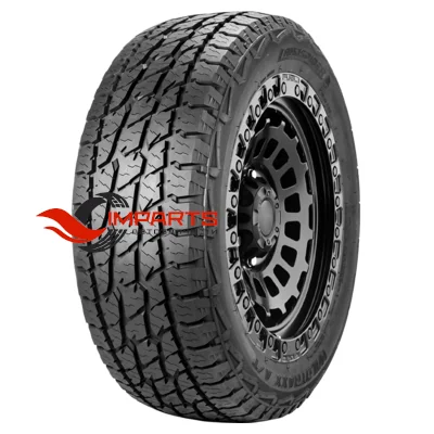 Шина Landspider Wildtraxx A/T 245/70 R16 111T