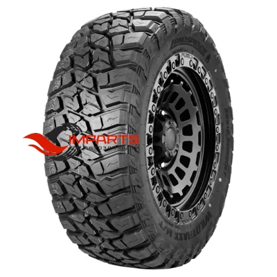 Шина Landspider Wildtraxx M/T 12,5/0 R20 114Q