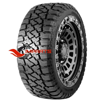 Шина Landspider Wildtraxx R/T 315/70 R17C 121/118S