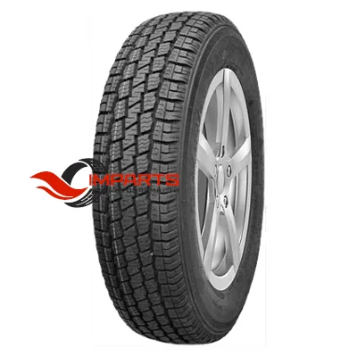 Шина Landspider Wildtraxx AT II 185/75 R16C 104/102R