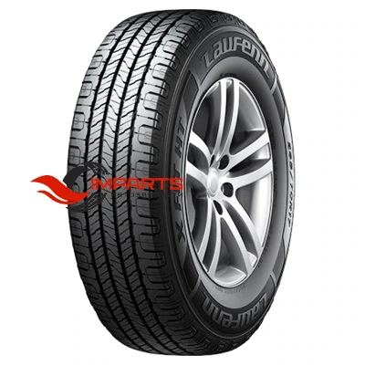 Шина Laufenn X-Fit HT LD01 225/70 R15 100T