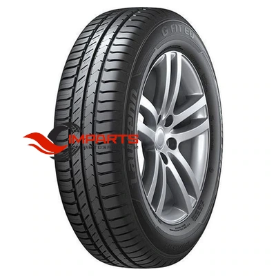 Шина Laufenn G Fit EQ LK41 165/65 R15 81H