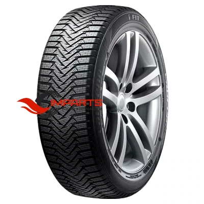 Шина Laufenn i Fit LW31 185/60 R15 84T