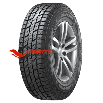 Шина Laufenn X Fit AT LC01 265/70 R16 112T