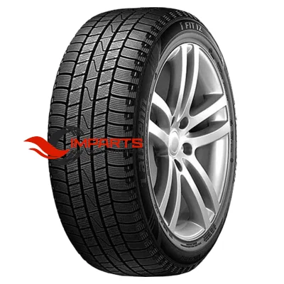 Шина Laufenn i FIT Iz LW51 185/65 R15 88T