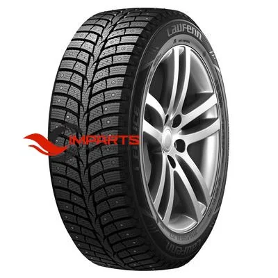 Шина Laufenn i Fit Ice LW71 205/70 R15 96T