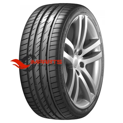 Шина Laufenn S Fit EQ+ LK01 205/55 R16 91V