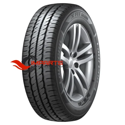 Шина Laufenn X Fit Van LV01 225/70 R15C 112/110S